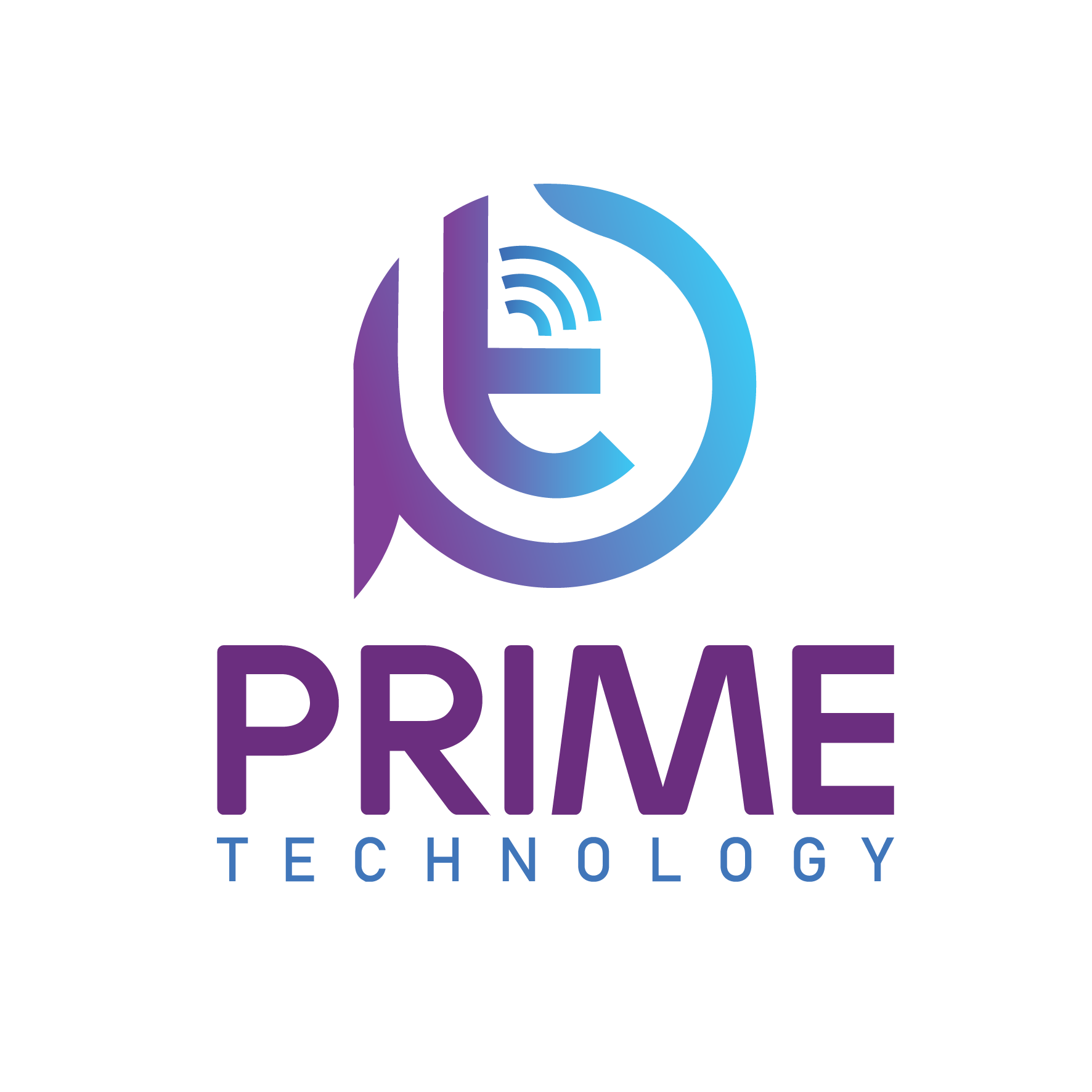 Prime Technology
